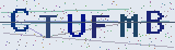 Code anti-spam *