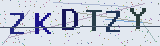 Code anti-spam *
