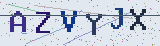 Code anti-spam *