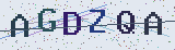 Code anti-spam *