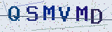 Anti-spam code *