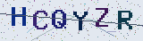 Anti-spam code *