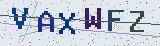 Anti-spam code *