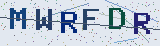 Anti-spam code *