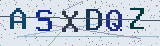 Code anti-spam *