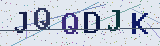 Code anti-spam *