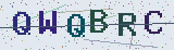 Code anti-spam *