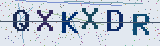 Code anti-spam *