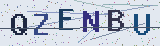 Code anti-spam *
