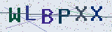 Code anti-spam *