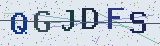Code anti-spam *