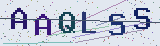 Code anti-spam *