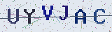Anti-spam code *