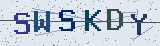 Code anti-spam *