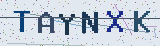 Code anti-spam *