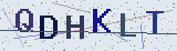 Code anti-spam *