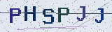 Anti-spam code *