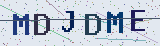 Code anti-spam *