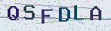 Anti-spam code *