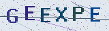 Anti-spam code *