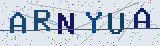 Anti-spam code *