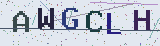 Anti-spam code *