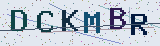 Anti-spam code *