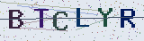 Anti-spam code *