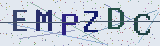 Anti-spam code *
