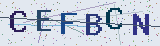 Code anti-spam *