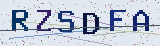 Anti-spam code *