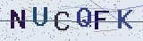 Anti-spam code *
