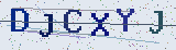 Code anti-spam *