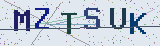 Code anti-spam *