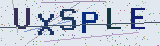 Code anti-spam *