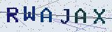 Code anti-spam *