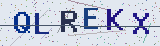 Anti-spam code *
