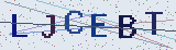 Anti-spam code *