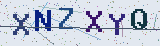 Code anti-spam *