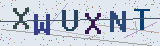 Code anti-spam *