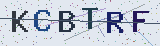 Code anti-spam *