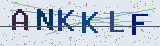 Code anti-spam *