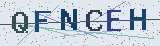 Code anti-spam *