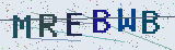 Code anti-spam *