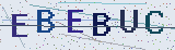 Code anti-spam *