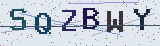Code anti-spam *