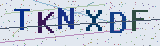 Code anti-spam *