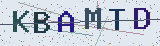 Anti-spam code *