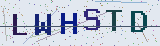 Anti-spam code *