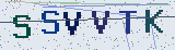 Anti-spam code *